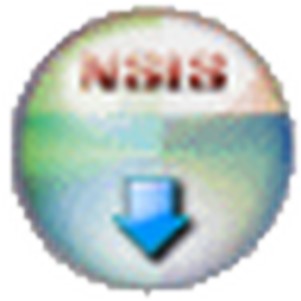 cegui mesh viewer(.mesh��ʽ�ļ��鿴)