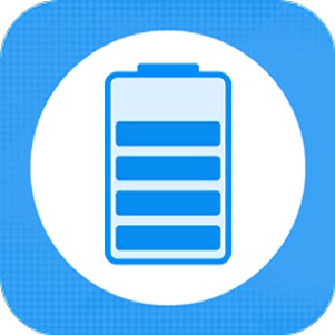 ���γ����app