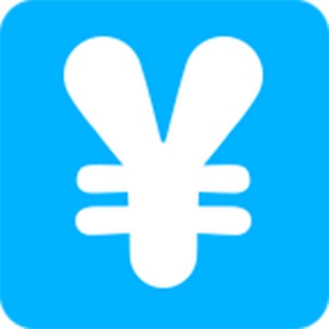 ���Ŵ�һ��ͨ(����һ��ͨ)