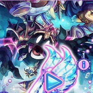 ���ħ��Ь2�ڹ��޸İ�