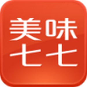 ��ζ����(���ʹ���ƽ̨)