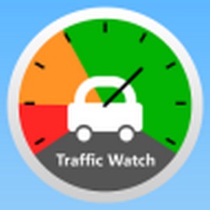 �Ϻ���ͨ�ֱ�