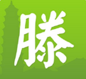 ��������iPhone��