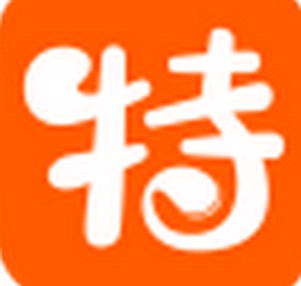 �ö���������