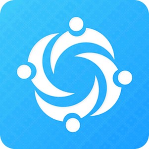 �ҷ�����iphone��(������Ŀ�б�)