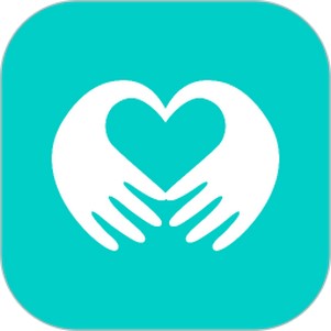 ����ҽ(���ڰ�)