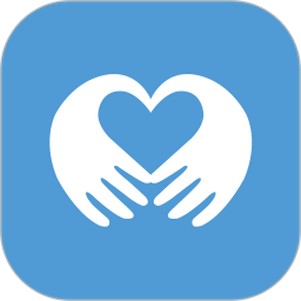 ����ҽ��