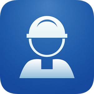 ����ͨ�ֻ���(������Ϣ��ѯ)