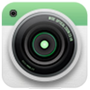 �����(����Ŭ�������)