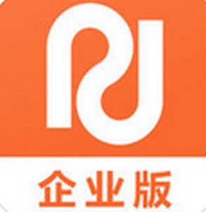 �˽���Ƹ��ҵiPhone��