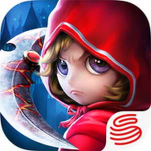 ��ɱ��ͯ������