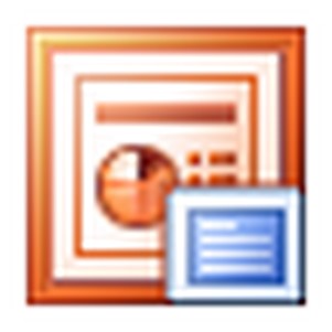 pptview�����