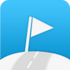 ��ɽʵʱ������ѯ����