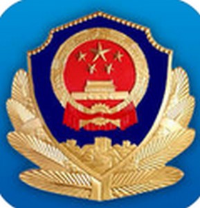 ���ݹ���iPhone��