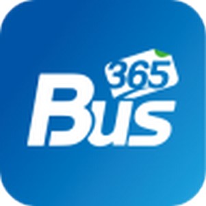 bus365����Ʊ���Ϲ�Ʊ