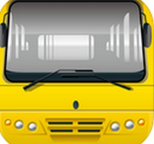 ���ݹ���app