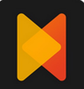 ����TViPhone��