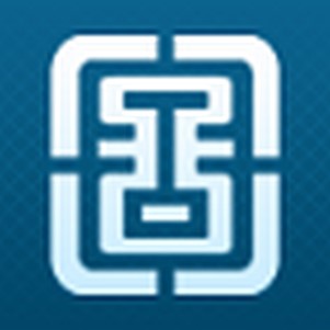 ���Ϲ�ͼapp(��������ͼ���)