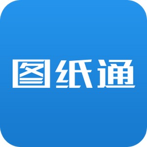 ͼֽͨ���԰�zip(cad��ͼ)