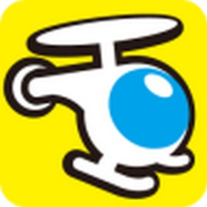 ְ����iphone��