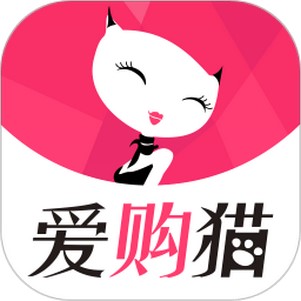 �õ�����iPhone��