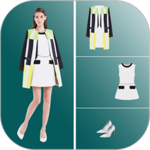 �������¼�����