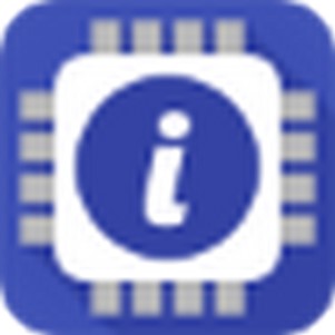 �ֻ�Ӳ�������(Hardware Monitor)