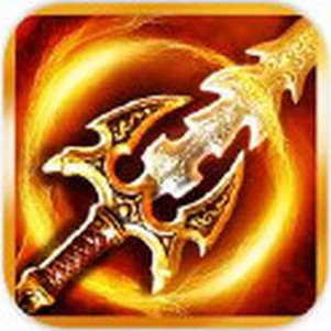 ���������޽�Ұ�