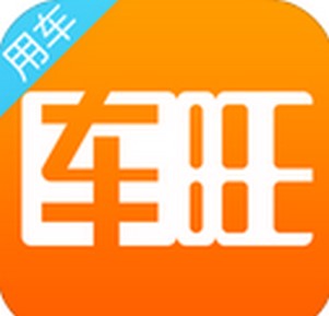 �����ó���iPhone��