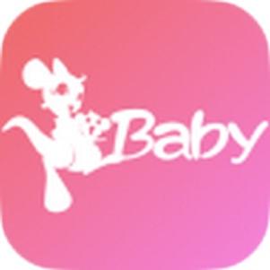 iBaby��������