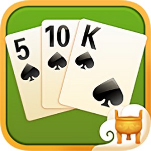 ͬ������ʮk�ٷ���