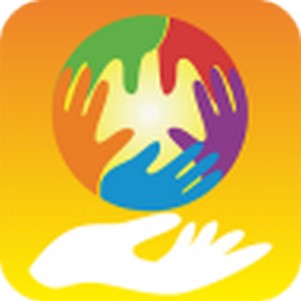 ����Ϋ��