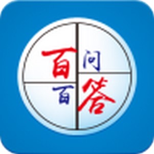 ���ʰٴ�(�����ʴ�)