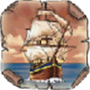 �����������ڹ��޸İ�(Pirate Dawn)