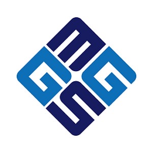 Ǯɾɰ汾4.18