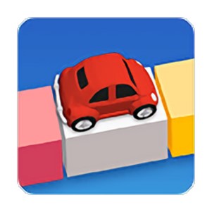 ��ɫ֮������