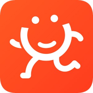 �����׿ͻ���