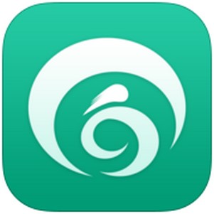 ͬ������Ȧiphone��