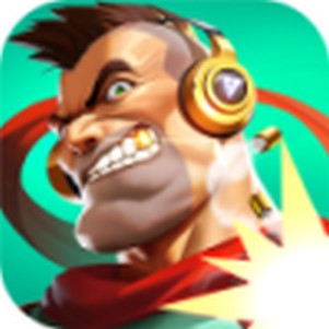 ��ʬ�籩�ڹ��޸İ�