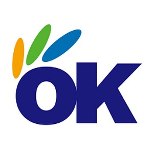 ɽok̳ƻ