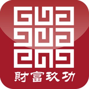 �°�֤ȯ�Ƹ�����