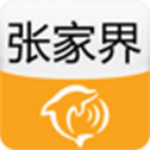 �żҽ����ָ��