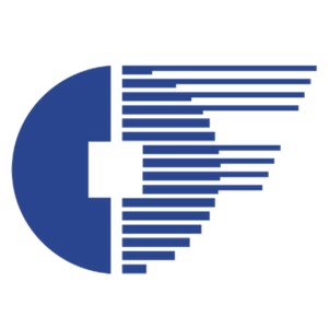 �Ƹ�֤ȯǮ����Ȩ�����׿ͻ���