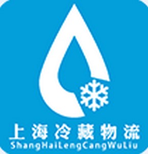 �Ϻ��������