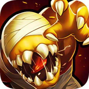 �Ǳ�ͻϮ2�ڹ��޸İ�