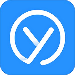 ������Ȫ��Ʒ��ˮ