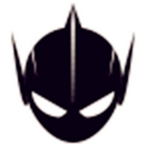 �����޵��޸���