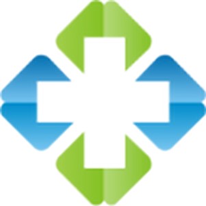 ��ҽ120iPhone��