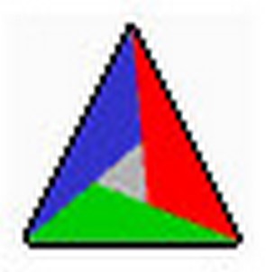 CMake��������