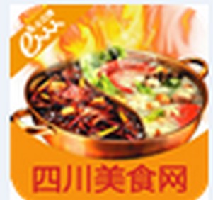 �Ĵ���ʳ��